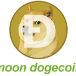 Moon Doge（ムーンドージ）の登録の仕方！