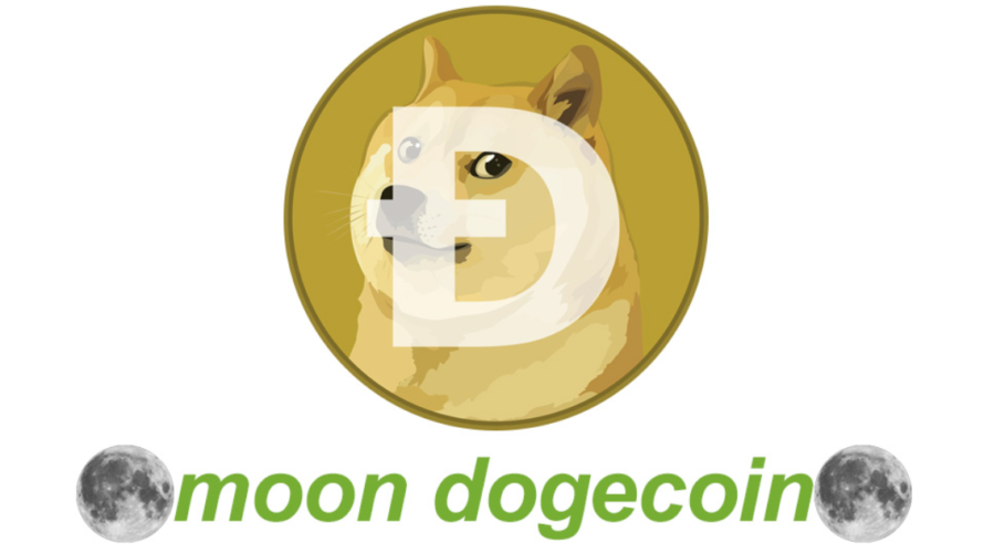 Moon Doge（ムーンドージ）の登録の仕方！