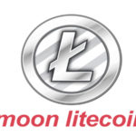 Moon Litecoin（ムーンライトコイン）に登録しましょう！