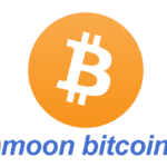 Moon Bitcoin（ムーンビットコイン）の登録の仕方！