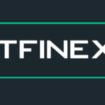 Bitfinex(ビットフィネックス)に登録しましょう！