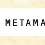MetaMask(メタマスク)の使い方